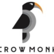 (c) Crow-monk.co.uk