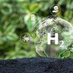 The Role of a UK Hydrogen Car Industry