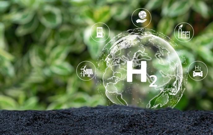 The Role of a UK Hydrogen Car Industry